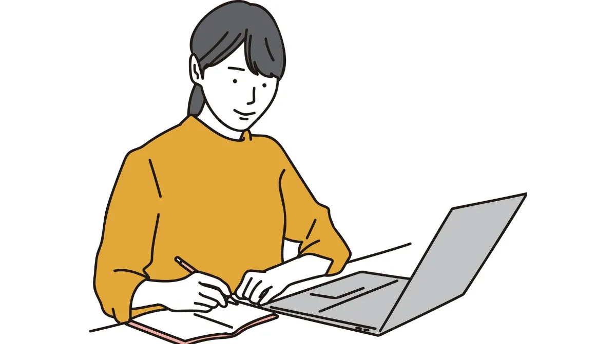 7.未経験から始める介護職のキャリアパスと資格戦略