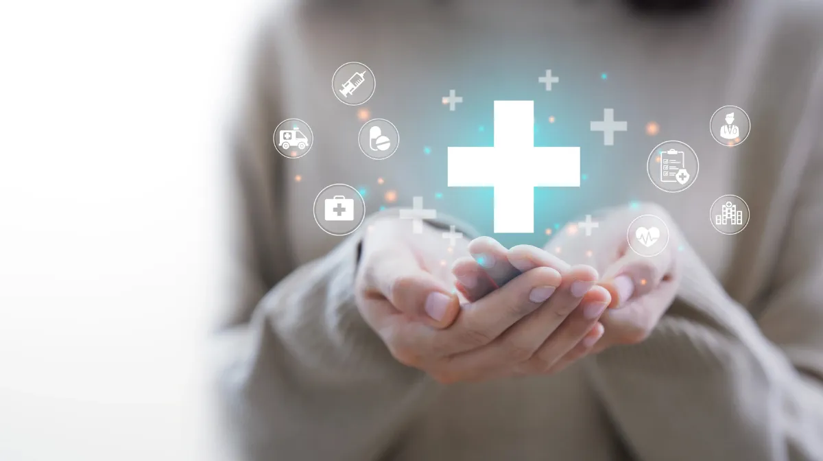 1.介護業界の現状と将来性:データで見る「選ぶべき理由」