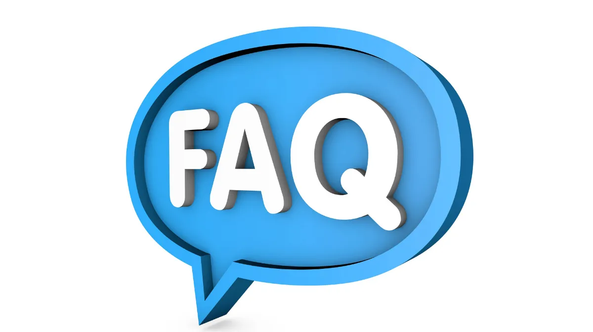 5.よくある質問(FAQ)