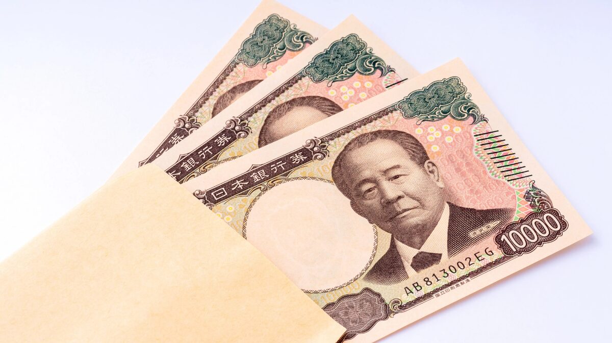 4.制度改正による給与への影響と展望