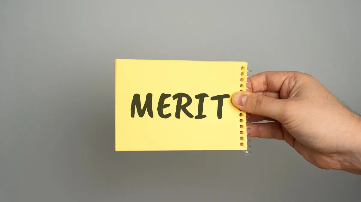 7.介護福祉士を取得するメリット