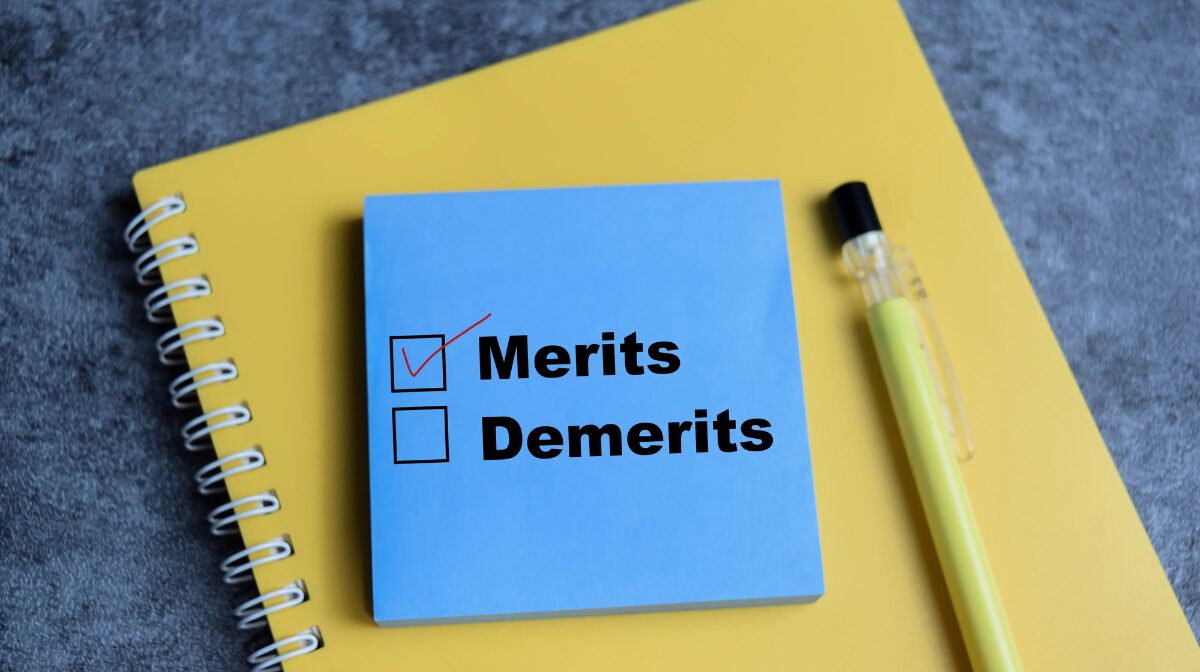 5．資格取得がもたらすメリット：年収とキャリア