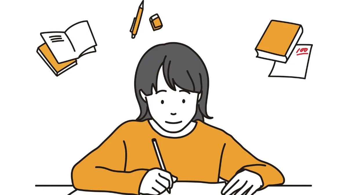 5.2025年(令和7年度)以降の試験制度変更点