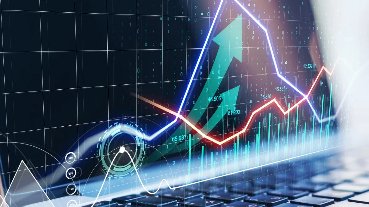 5.年収アップを実現する具体的アクション