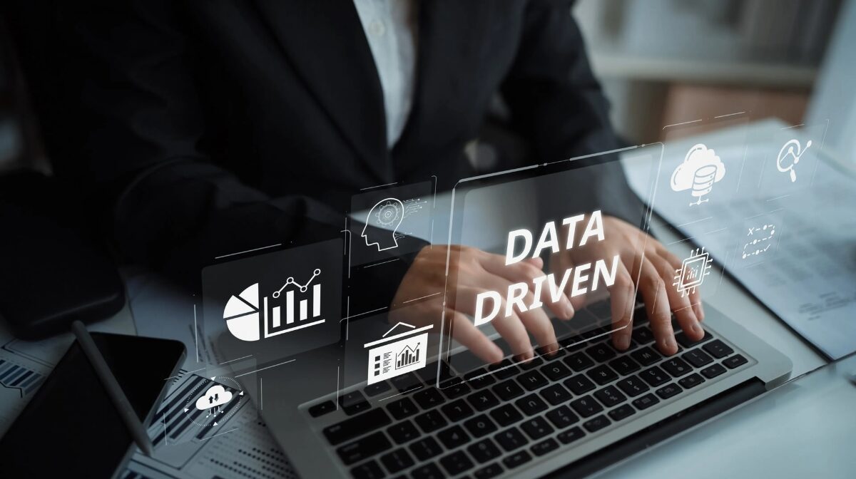 1.データで見る40代介護福祉士の年収実態