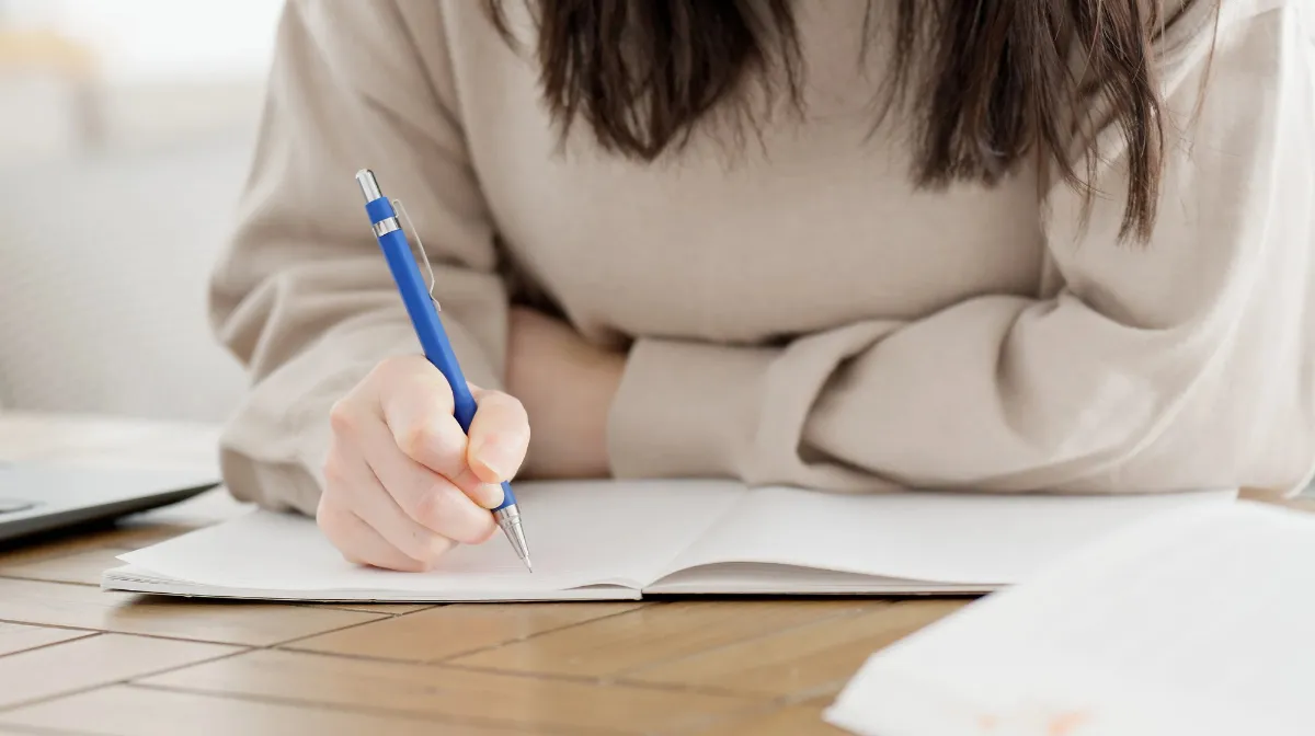 6．国家試験の難易度と合格率【80%超えの背景】