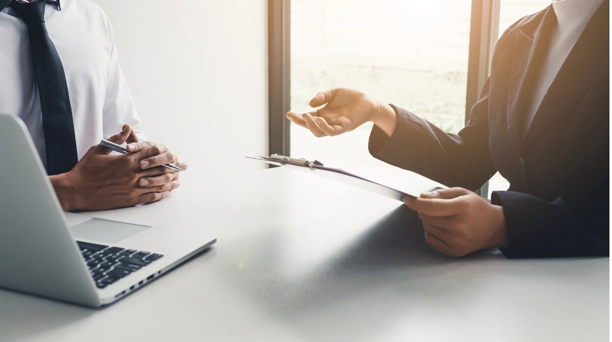 2．【状況別】そのまま使える！医療事務の志望動機 例文集