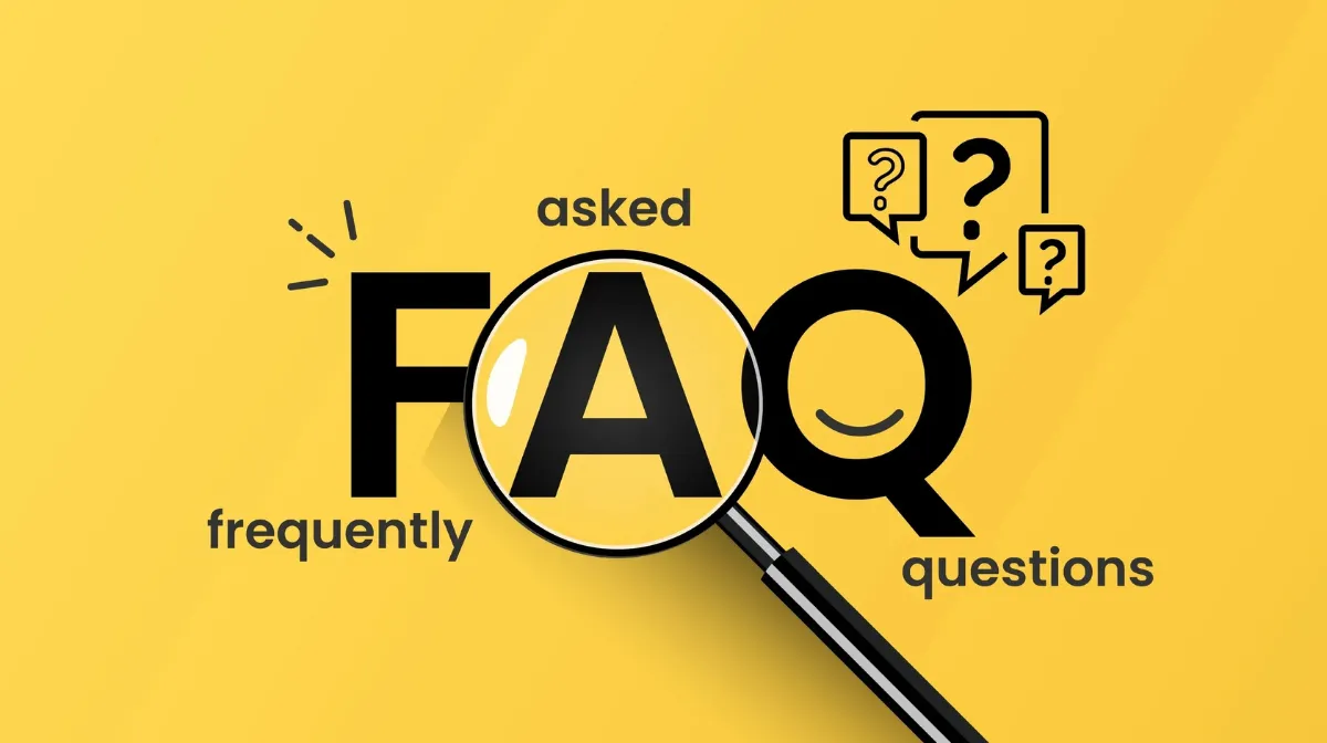 7．よくある質問（Q&A）