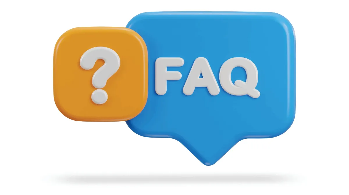 8.よくある質問(FAQ)