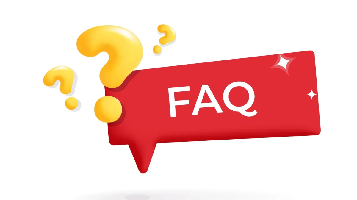 6.介護福祉士の処遇改善に関するよくある質問