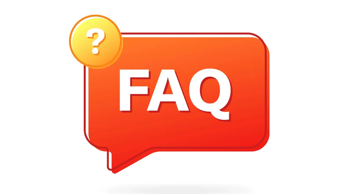 6.年収アップについてのよくある質問