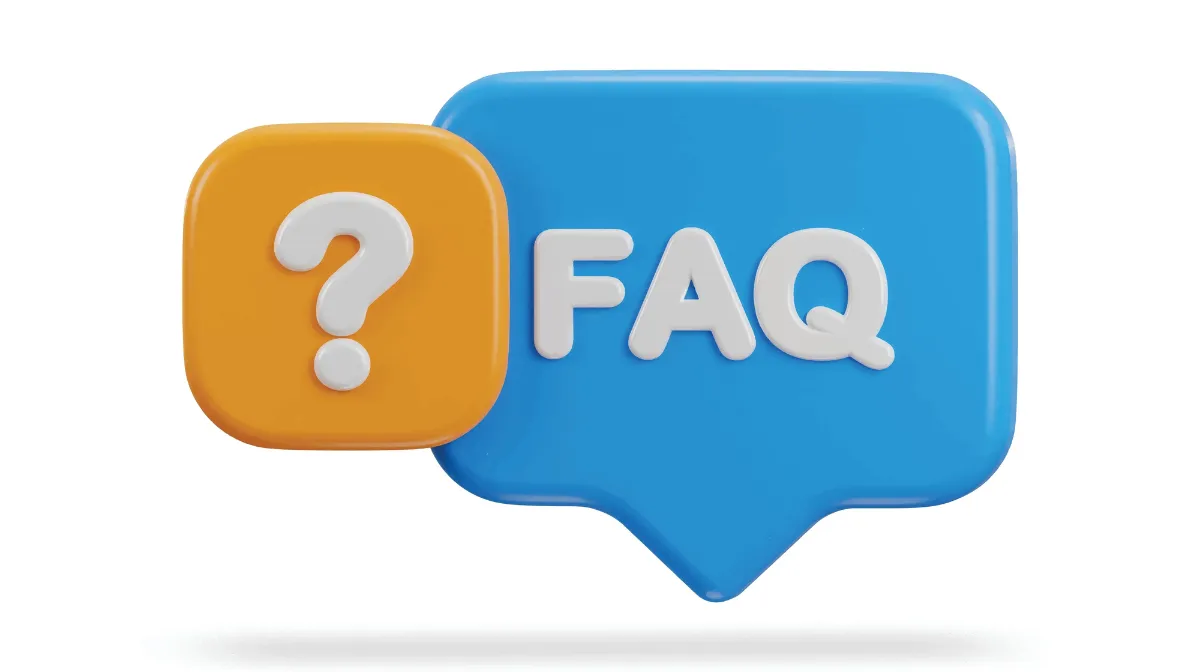 4.介護福祉士50代の年収に関するよくある質問