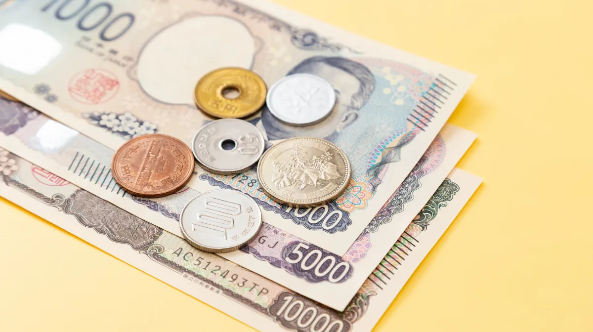 1.そもそも「介護の高収入」とはいくらから?平均年収とのギャップ