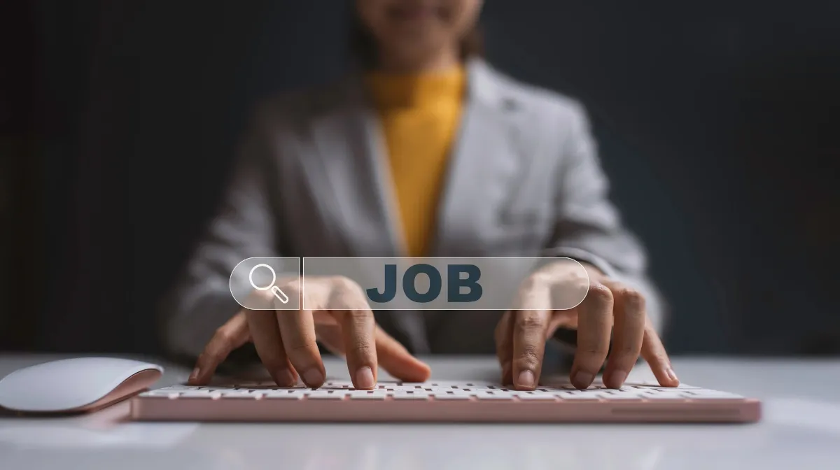 6.高収入求人を探すための失敗しない転職サイトの選び方