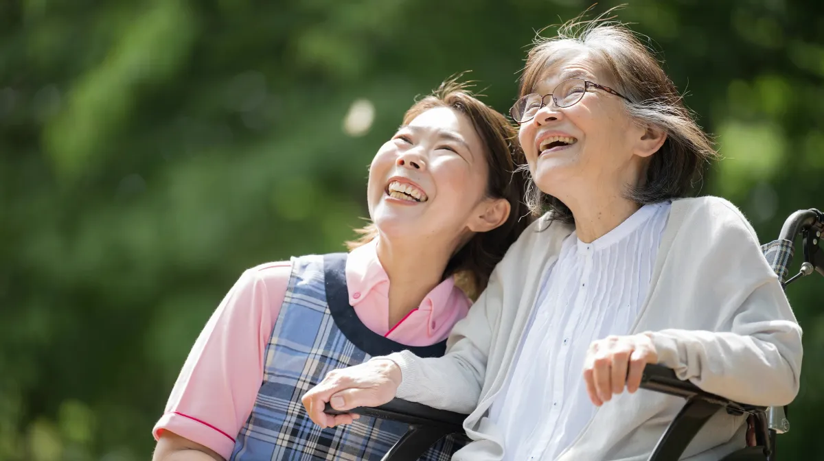 3.高年収を目指す施設形態と地域の選び方