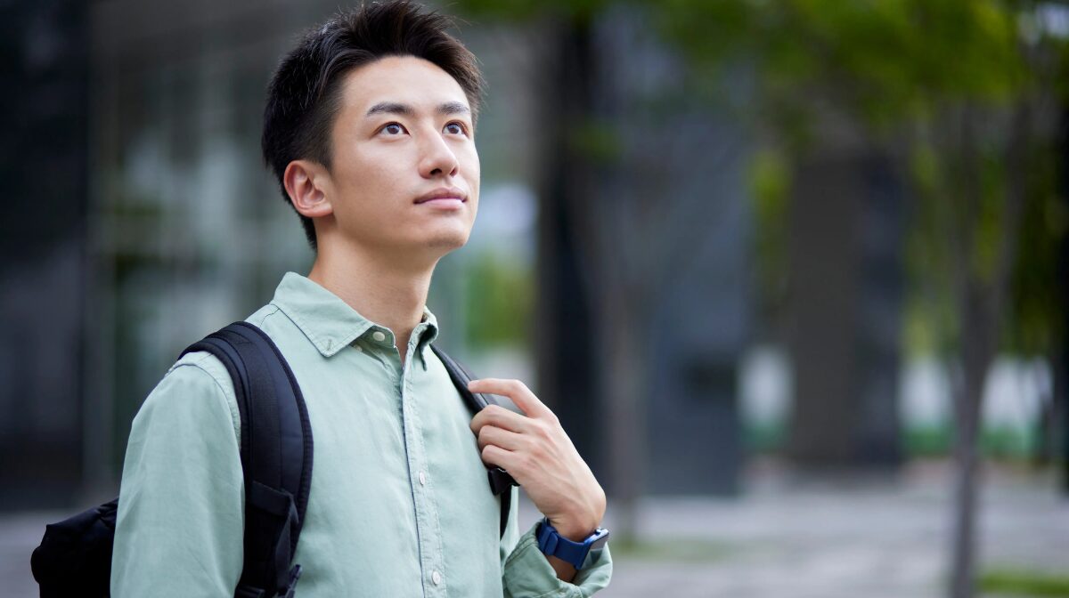 3．学校に通って目指す「養成施設ルート」の注意点