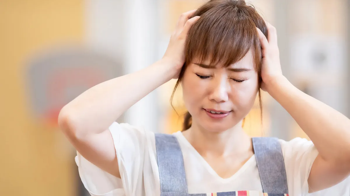 2.現場で「不公平だ」と感じてしまう情報の非対称性と構造的な原因