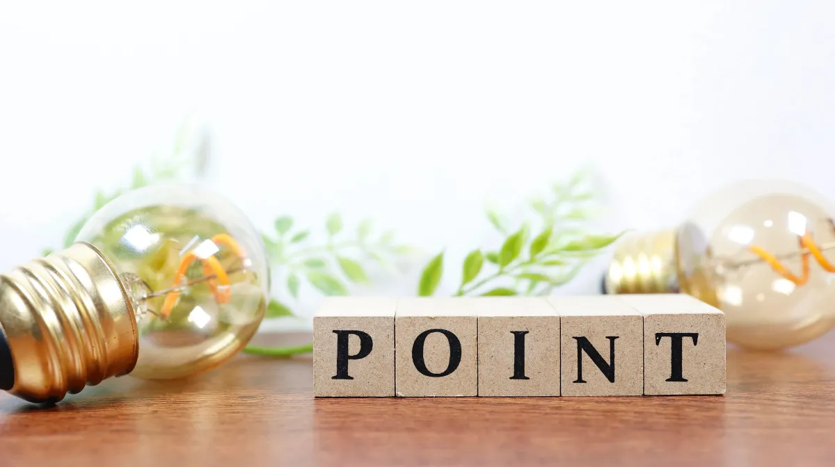 4．失敗しない職場選び｜離職率の低い事業所を見抜くポイント