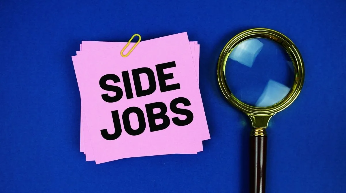 4．新時代の戦略：スポットワークを活用した柔軟なキャリア形成