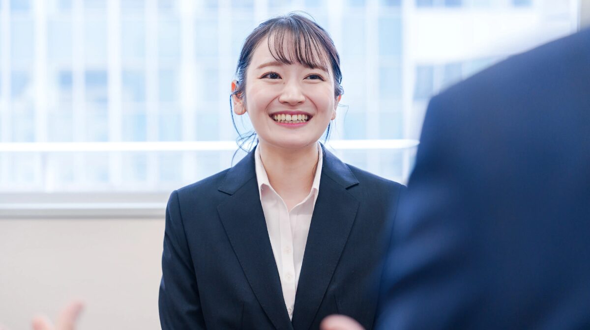 3．採用率を高める「言い換え」の技術