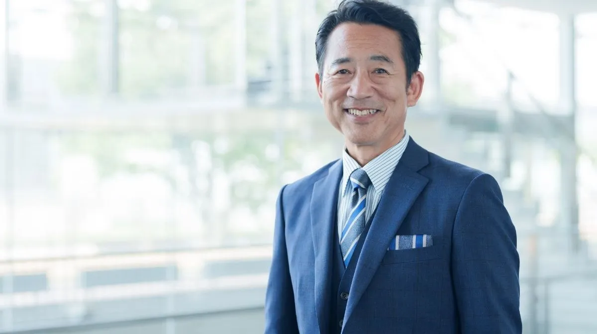 2．年収1000万円を目指す独立・経営者の道