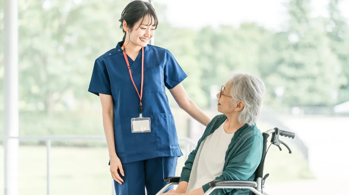 3．【専門性・技術面】専門職としての「誇り」（Expertise）