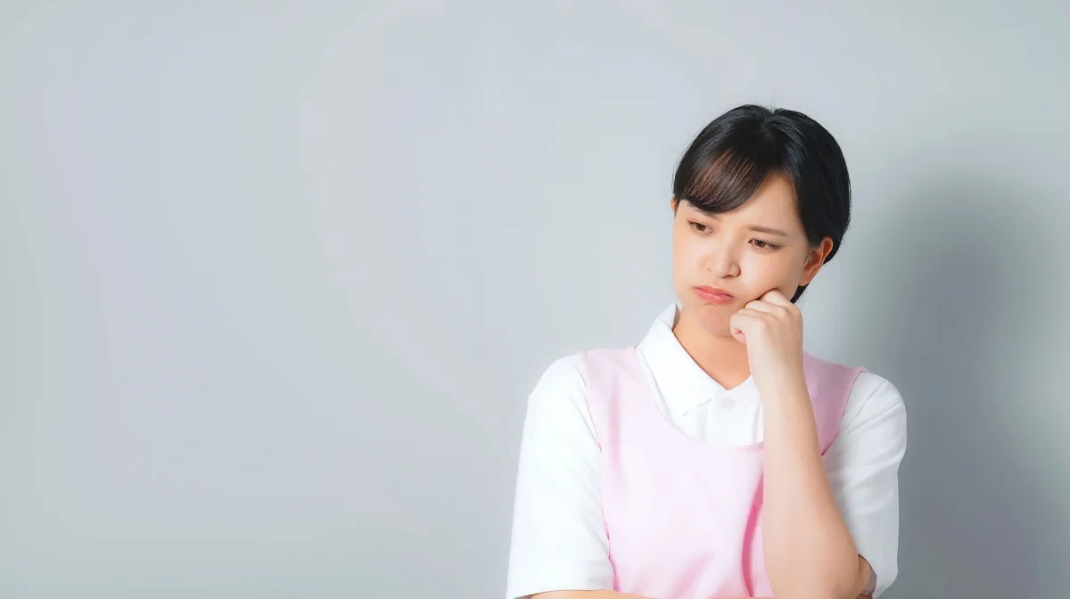 5．現実的な「大変さ」と、それを乗り越える方法