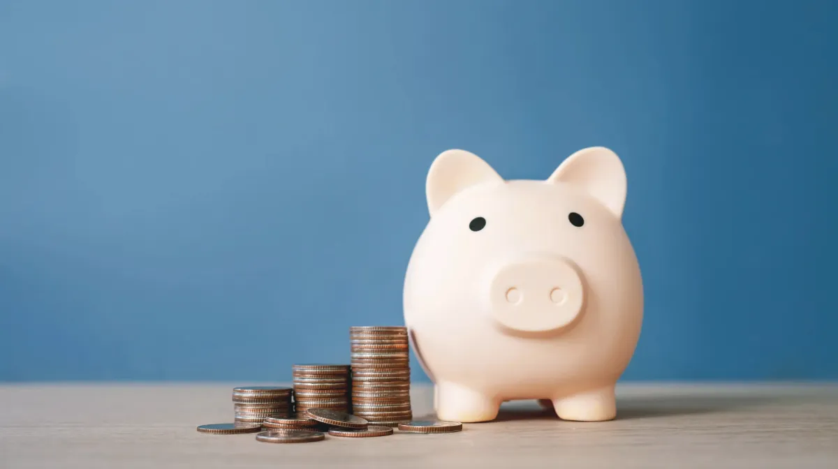 1.介護福祉士年収600万の現実