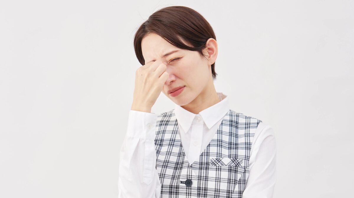 3.医療事務の「リアル」:大変さとやりがい【キャリア・心理の視点】