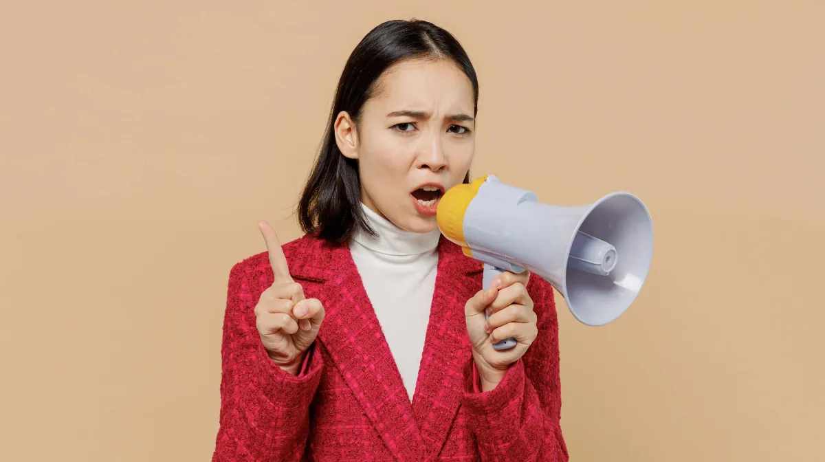 3．ここに注意！平均値の裏にある「二極化」のリスク