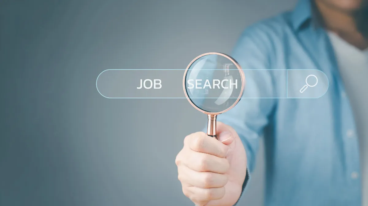 4.高年収求人のリスクと見分け方