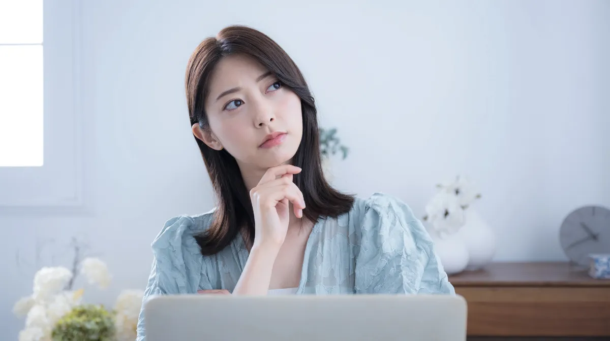 3.2024年・2025年の制度改正で「8万円要件」はどうなった?