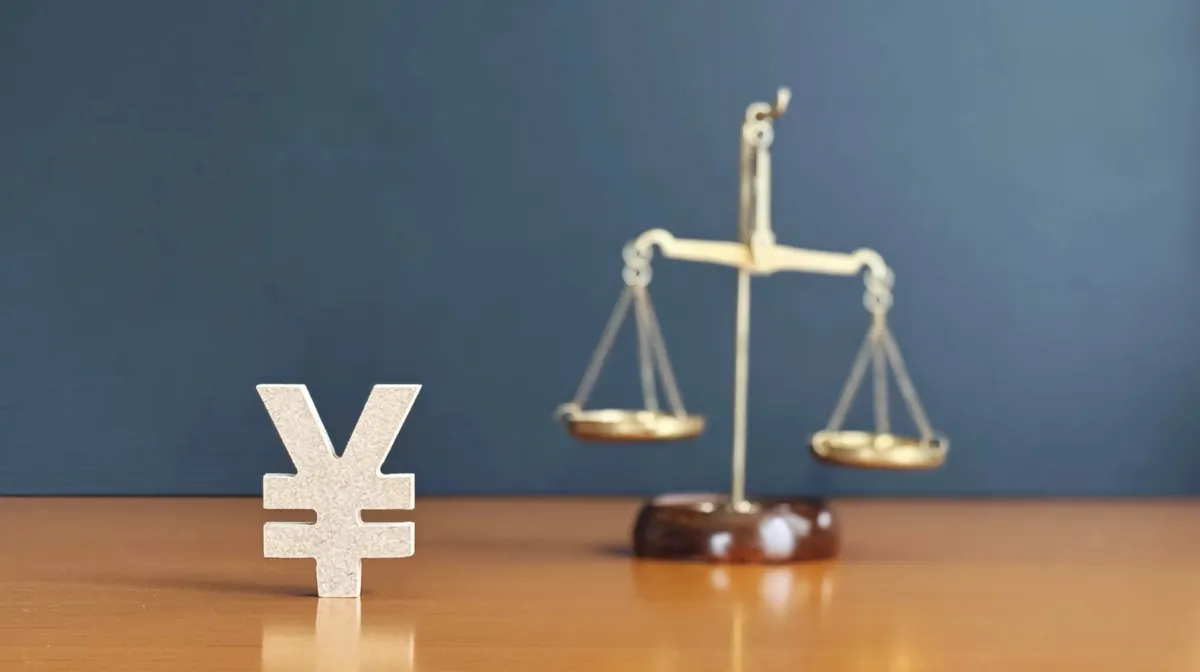 2.年齢・学歴・地域による給料の違いを徹底比較