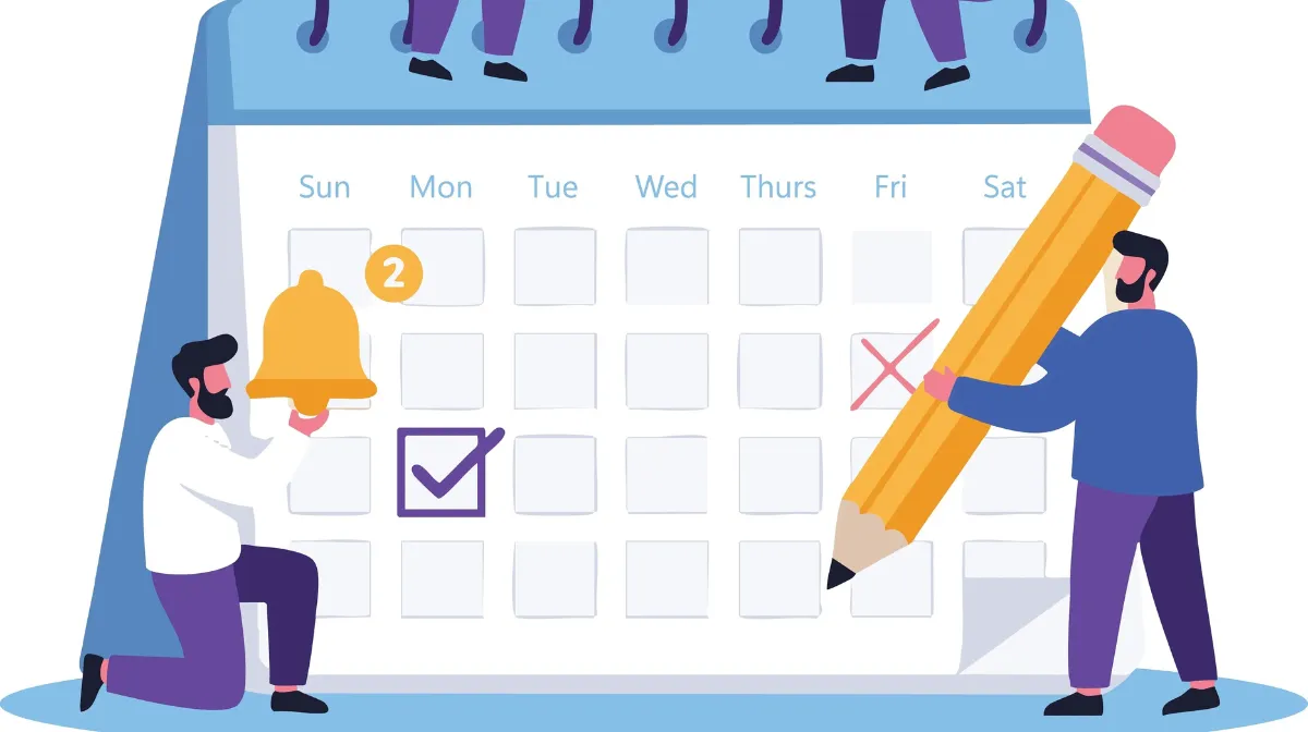 3.必須要件・実務者研修の受講タイミングと免除規定