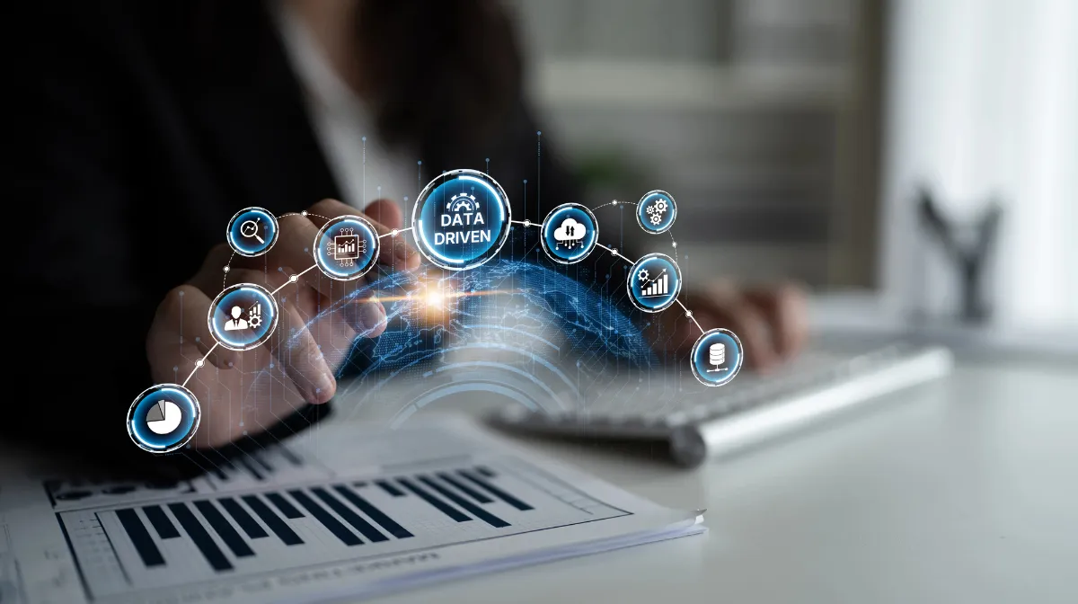 1．データで見る「介護福祉士」の本音（やりがいと満足度）