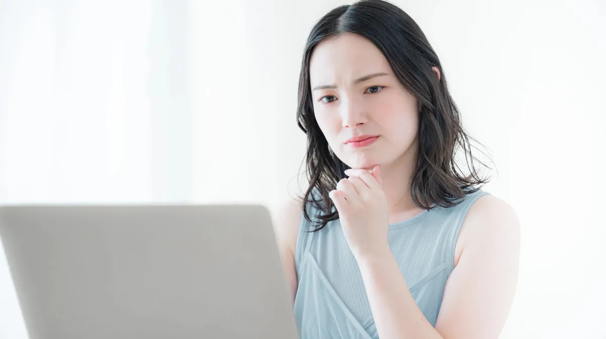 3.医療事務の給料が低いと言われる理由と構造