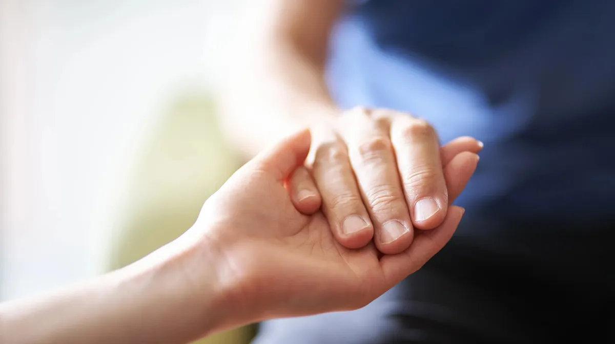 5．AI時代における社会福祉士の将来性