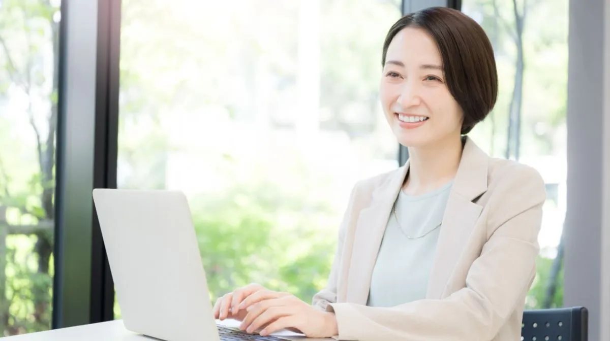 【職場別】平均年収と選び方