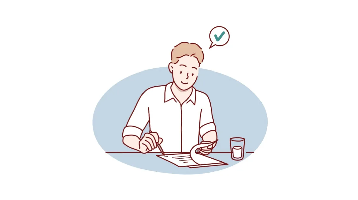 採用される志望動機・自己PRの作成方法