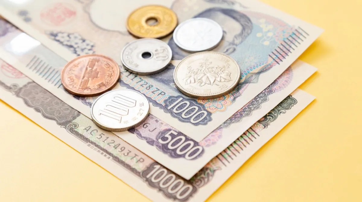 社会福祉士取得のための給付金・支援制度