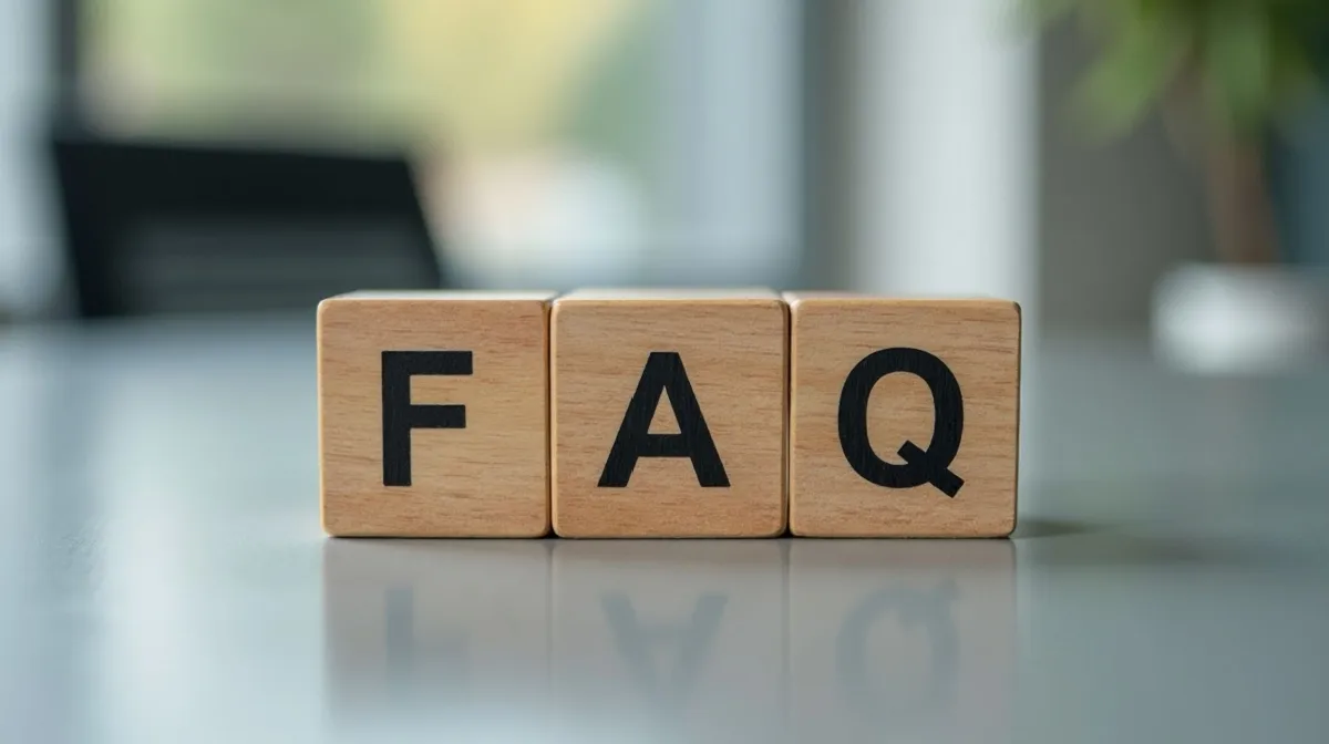 社会福祉士の年収に関するよくある質問