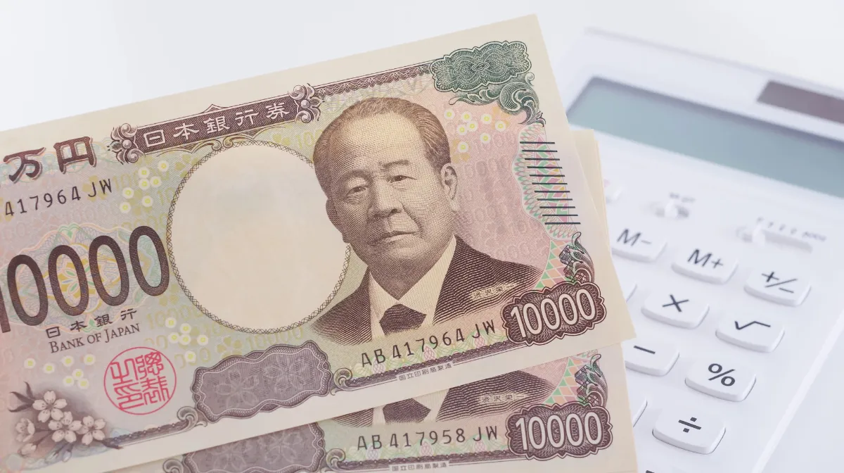 3．社会福祉士の年収と待遇の実態