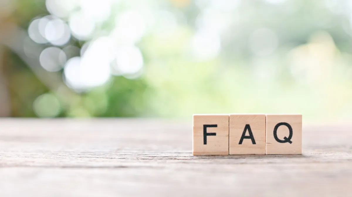 社会福祉士のキャリアに関するよくある質問