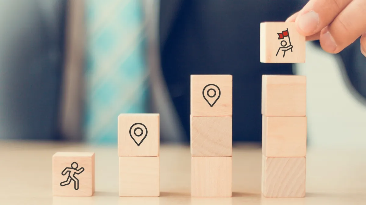 社会福祉士が年収500万円を超えるためのキャリア戦略