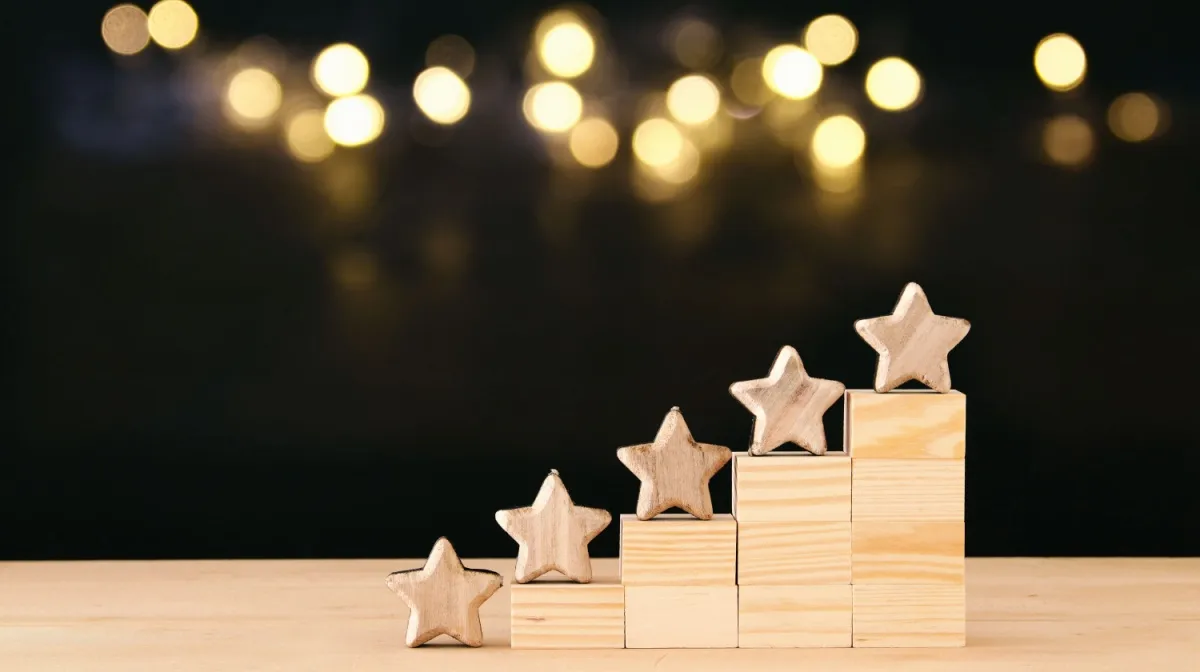 社会福祉士の将来性と待遇の現実