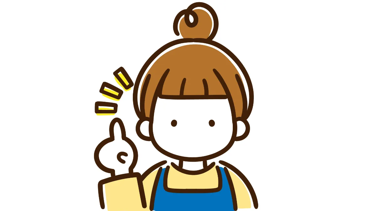 4.現場ですぐ使える!「きつい」を乗り越える具体的対処法