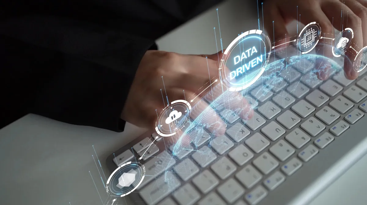 2.【データ検証】デイサービスの離職率は本当に高いのか?