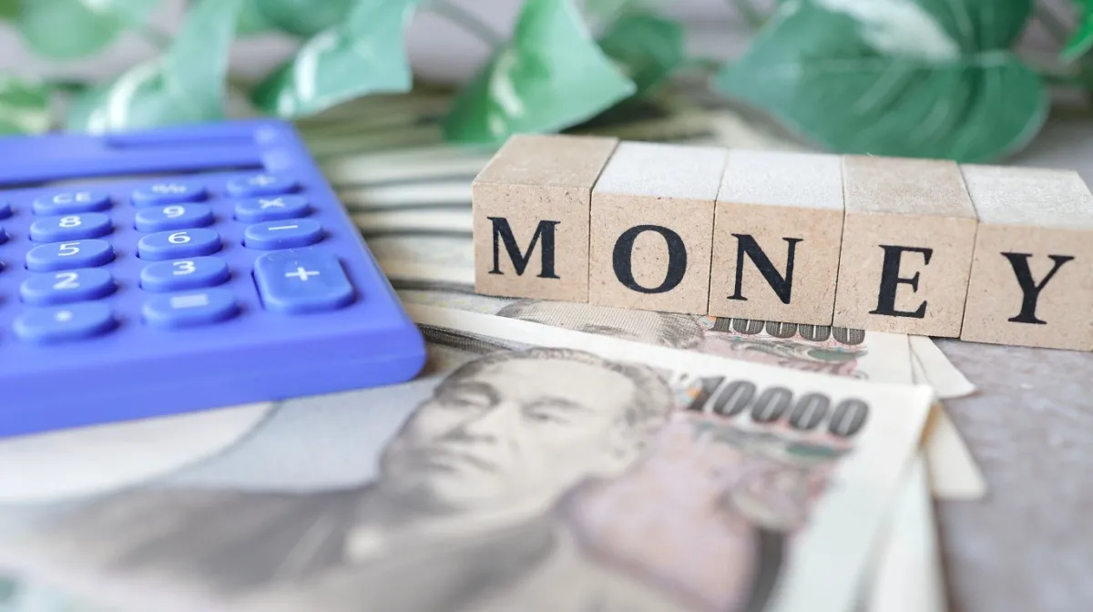 社会福祉士の年収・給料は？