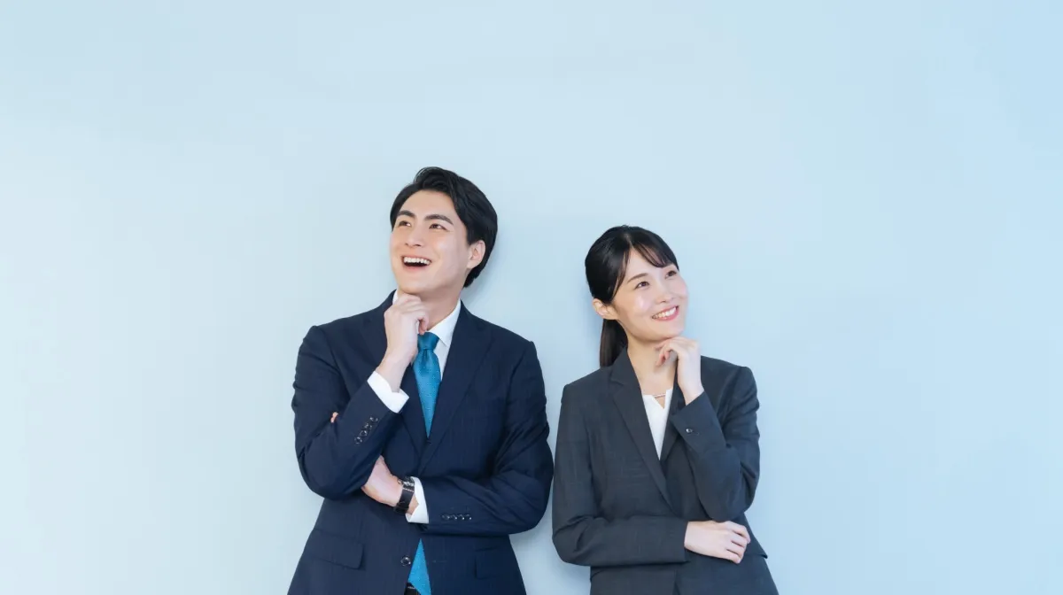 社会福祉士は勝ち組の理由は?