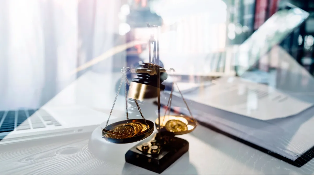 資格手当の平均相場